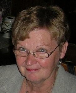 Marja-Helena