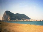 Gibraltar