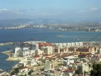 Gibraltar